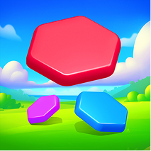 Agave Games - Passionate Team Building Games for Millions