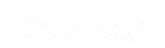 6sense company logo in stylized text.