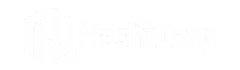 HashiCorp logo.