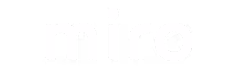 Miro