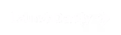 White text button reading 'Launch Darkly' with a right-pointing arrow on a transparent background.