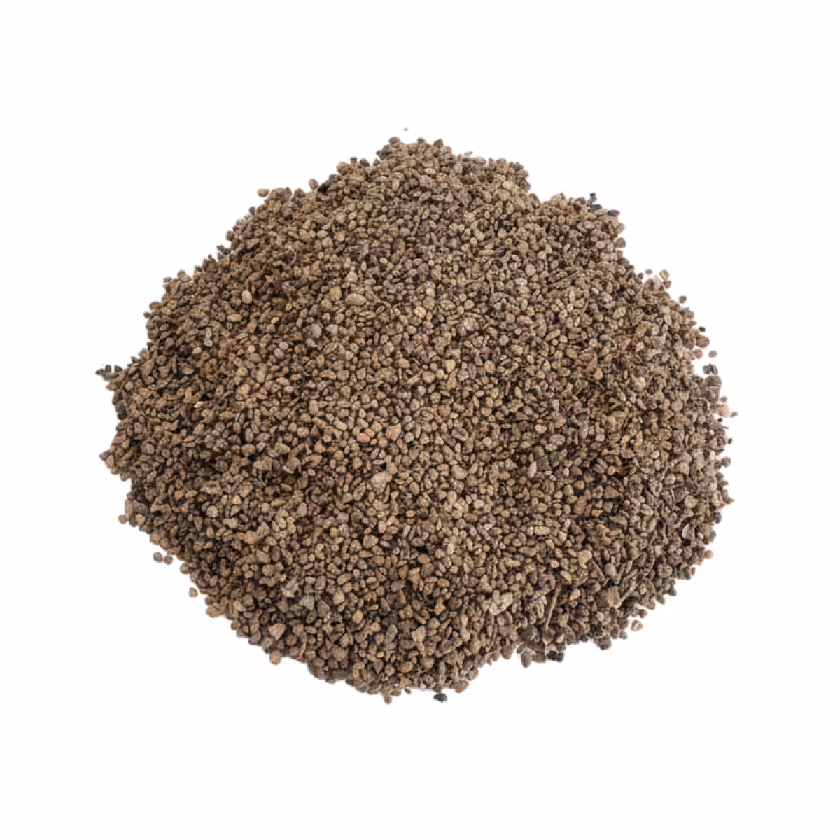 Biomasa - Pestki oliwki, zdjęcie produktowe