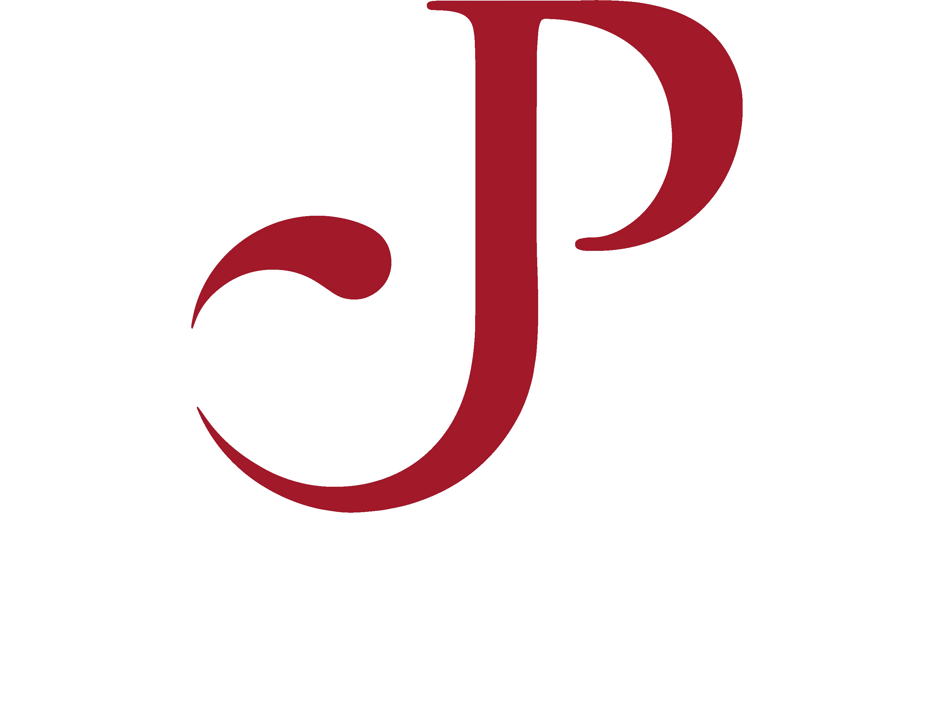Pernoo School of Musical Performance logo