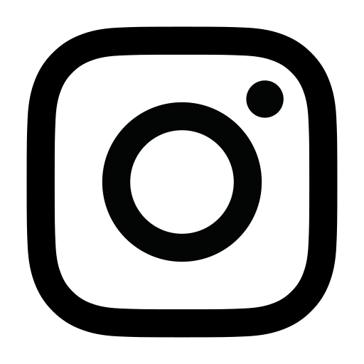 instagram icon
