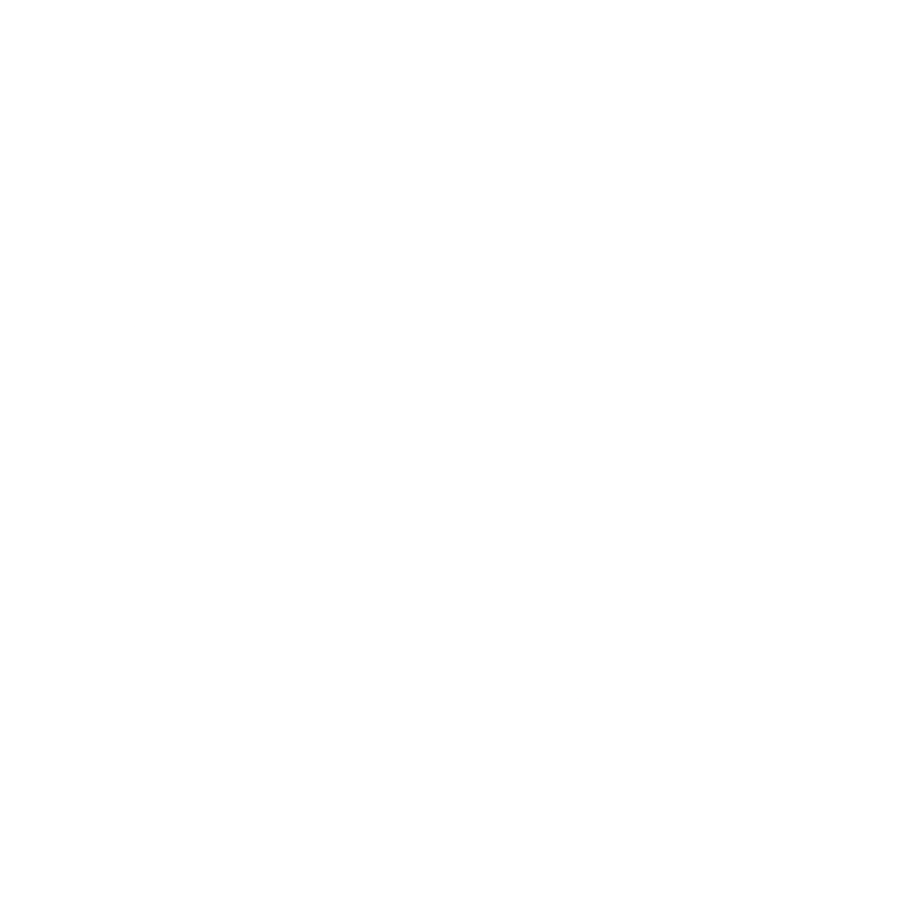 Robotics arm Illustration