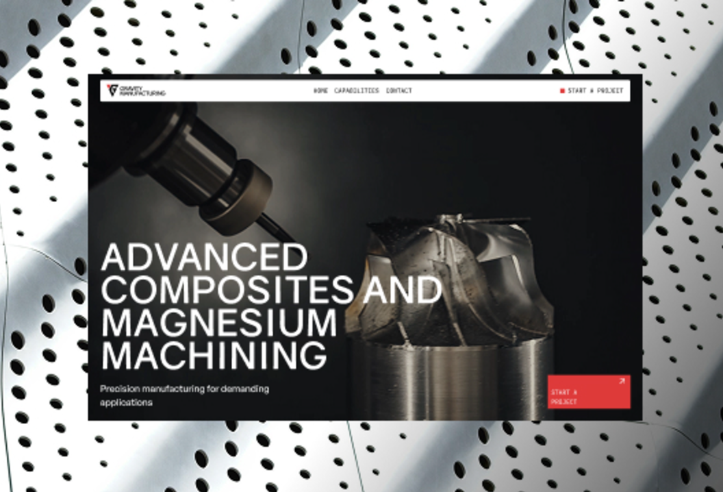 site profile thumbnail