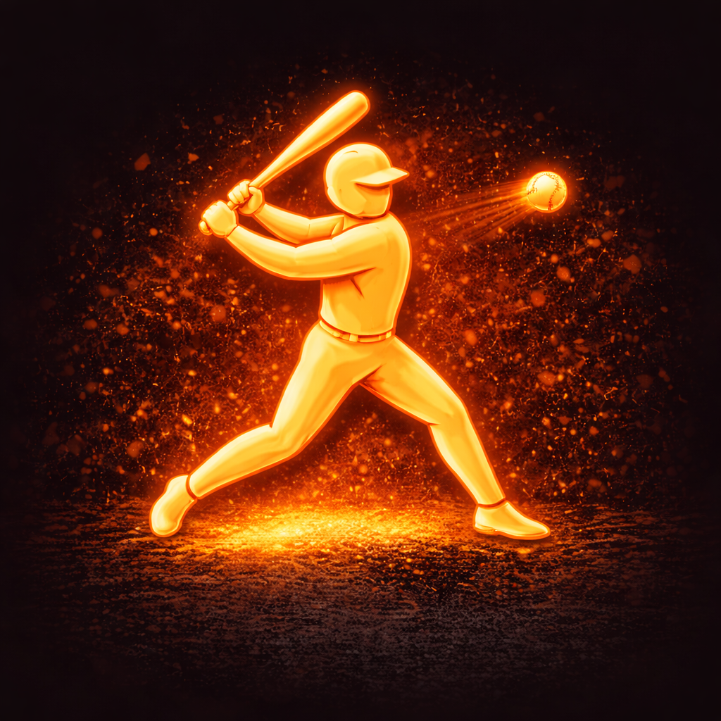 Return to Performance