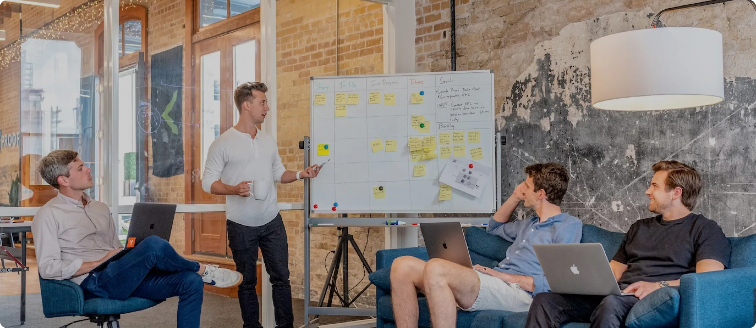 Saas Webflow Template - Basel - Designed by Azwedo.com and Wedoflow.com