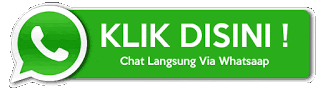 whatsapp sayfushop.com