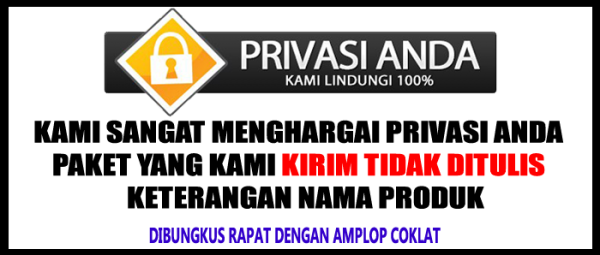 Toko Sayfu Shop Resmi