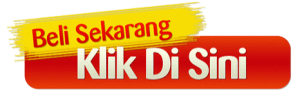 klik disini