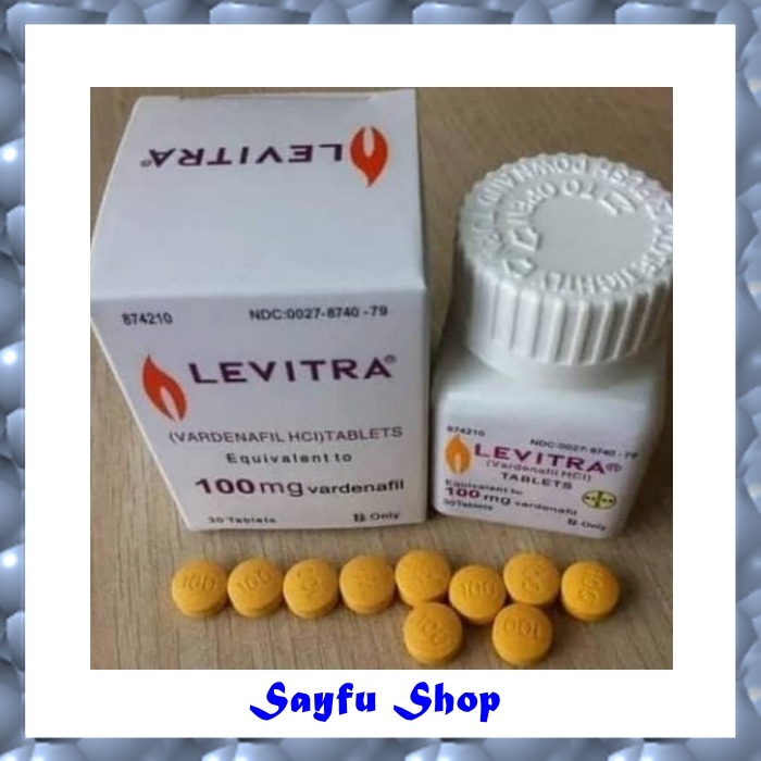 Jual Obat Levitra Asli German ™ Obat Kuat No.1