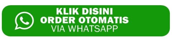 WhatsApp Toko Sayfu