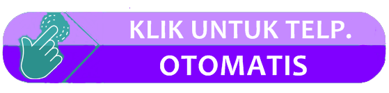 Telepon Toko Sayfu