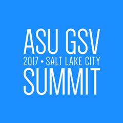 ASU GSV Summit