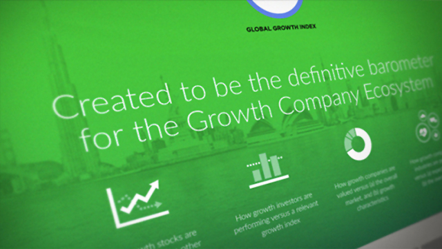 GSV 300 Global Growth Index