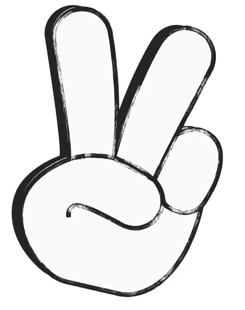 vgames VC – Gaming & Consumer Venture Capital Fund Backing Founders