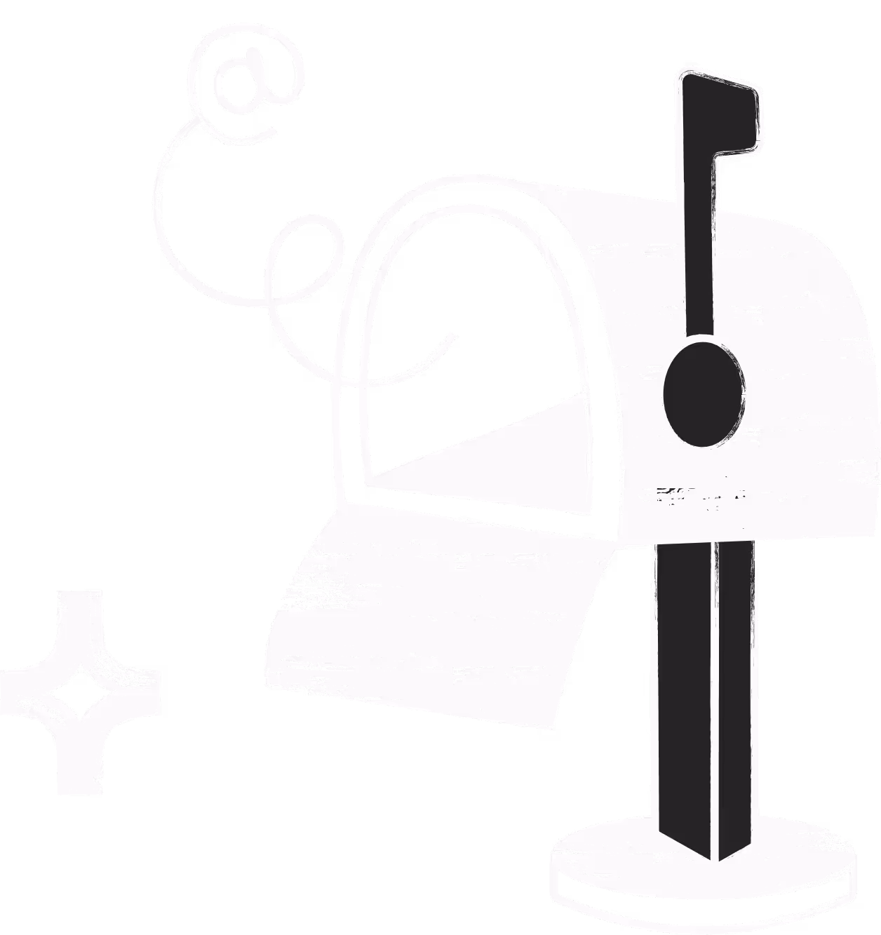 vgames VC – Gaming & Consumer Venture Capital Fund Backing Founders