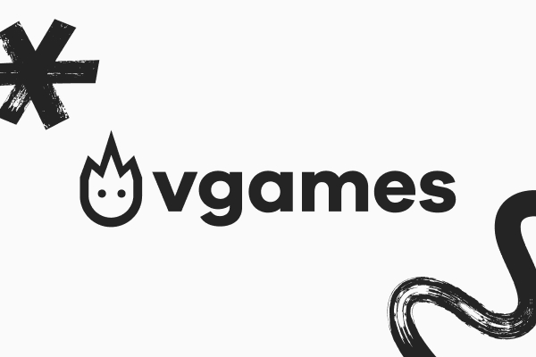 vgames photo