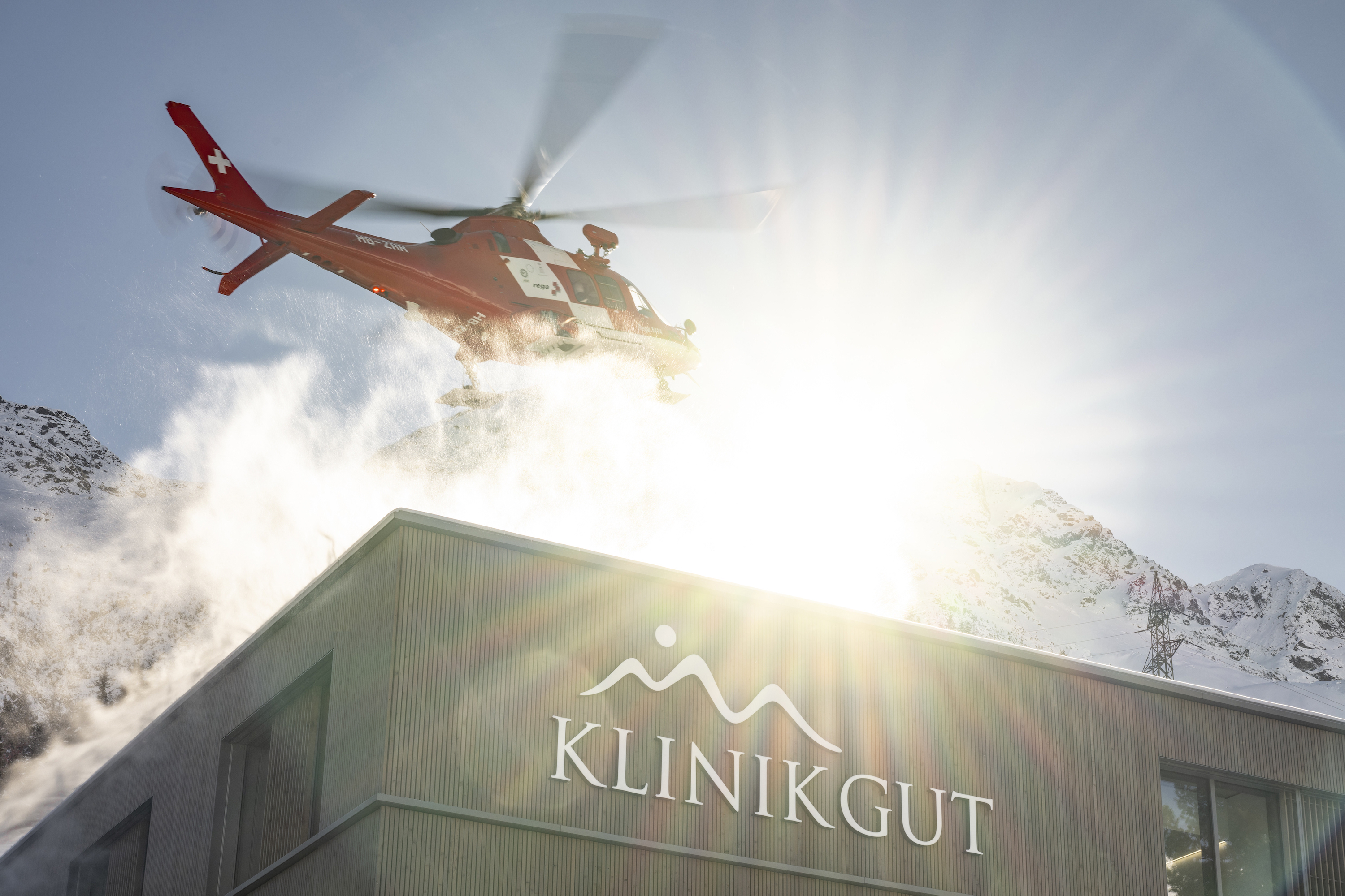 KlinikGut Heli November2023 GianGiovanoli 020