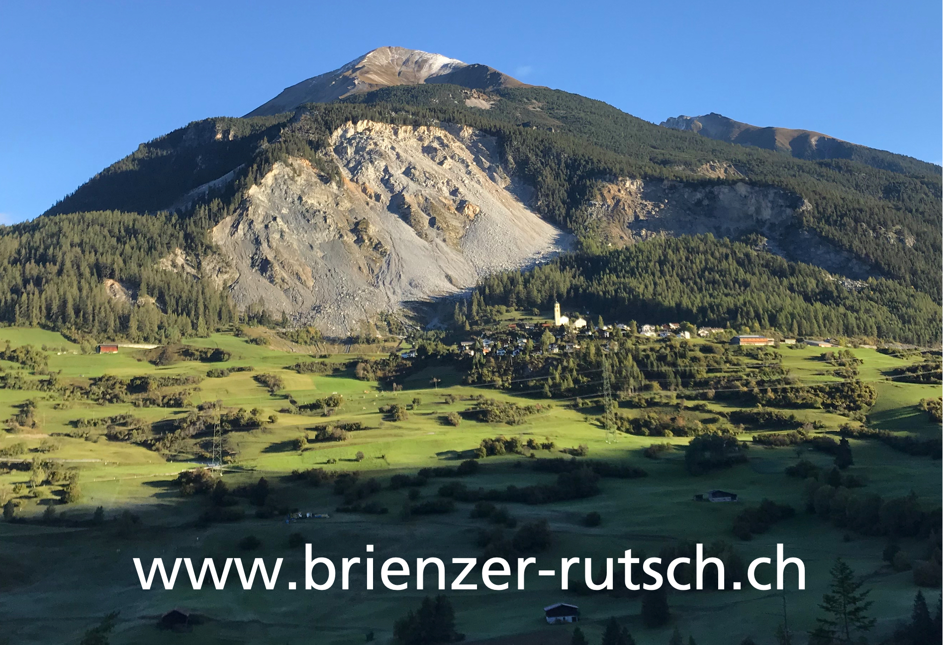 www.brienzer rutsch.ch
