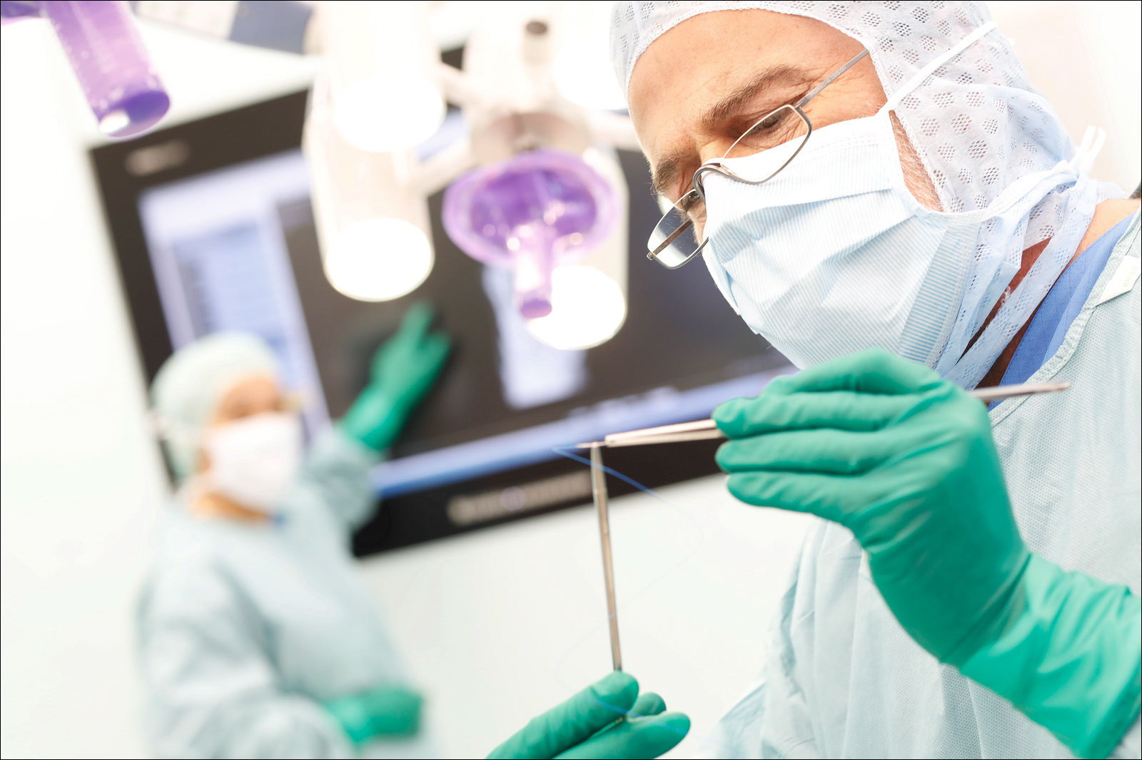 Klinik Gut Restaurant Pinot lf49410 170417