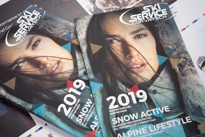 SSC MagazinWi19 Foto2 small