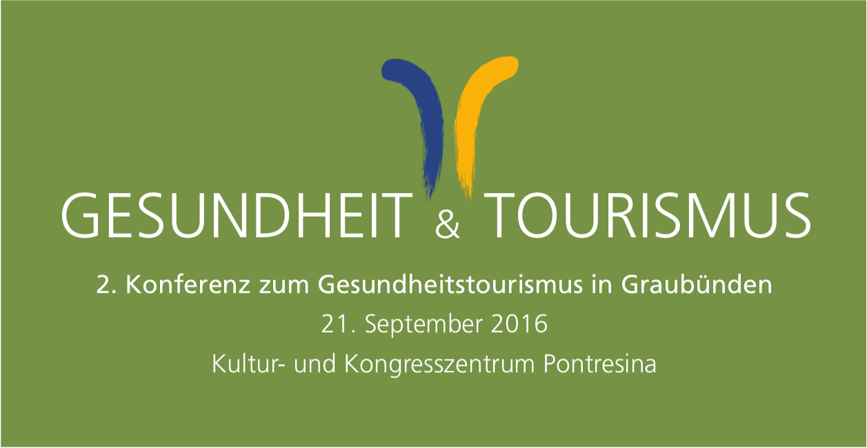 Kopf Veranstaltung 2016