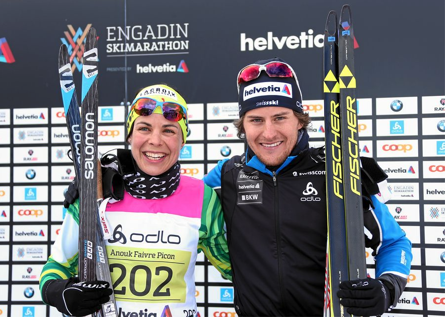 ESM 2016 Furger Picon