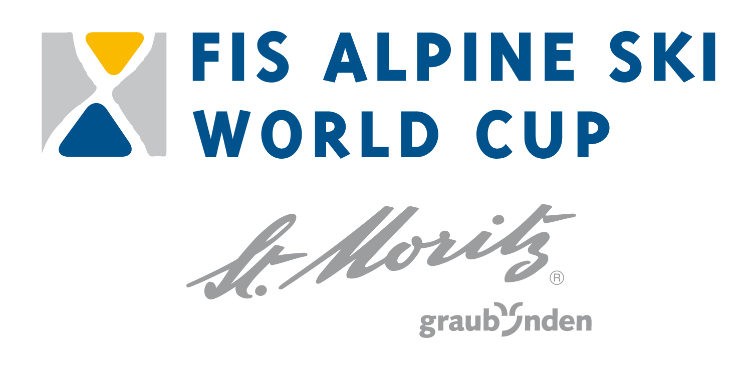 Franz serviert Schweizer