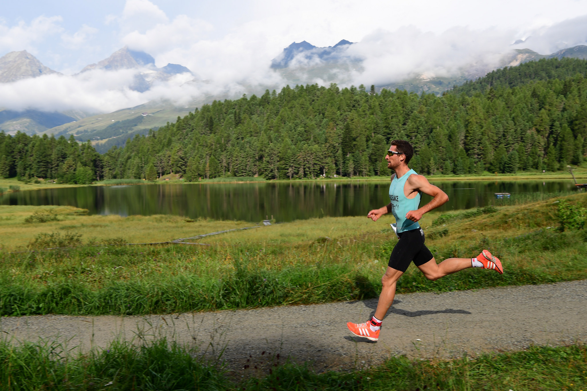 Valentin FRIDELANCE (c) Miriam Stenzel Maurer