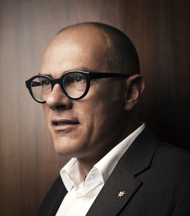 02 ST Juerg Schmid Foto Sebastian Magnani 2014 Kopie