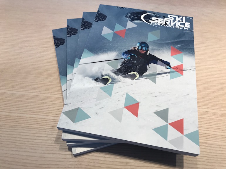 Skiservice Magazin 2018 MagShot Kopie