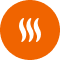 Service Icon