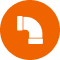 Service Icon