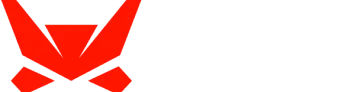 Logo Mekaa