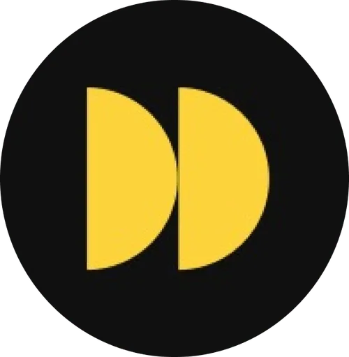 logo digidop