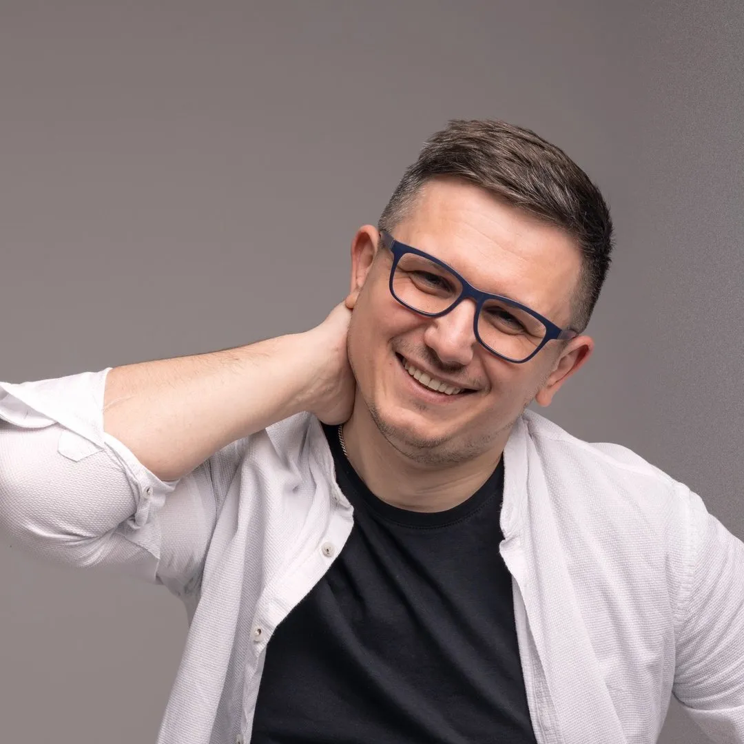 avatar of blogger radion_by