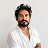 Blog Author Img