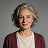 Every great learning journey begins with curiosity. 