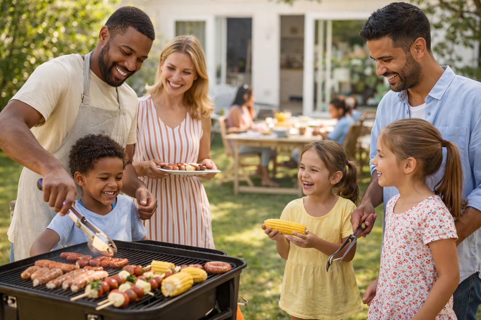 image of toy playing tips