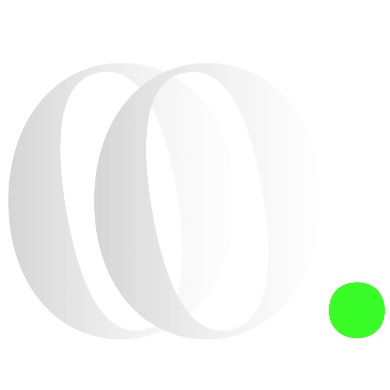 Logo Octobre Marketing - Agence d'acquisition BtoB