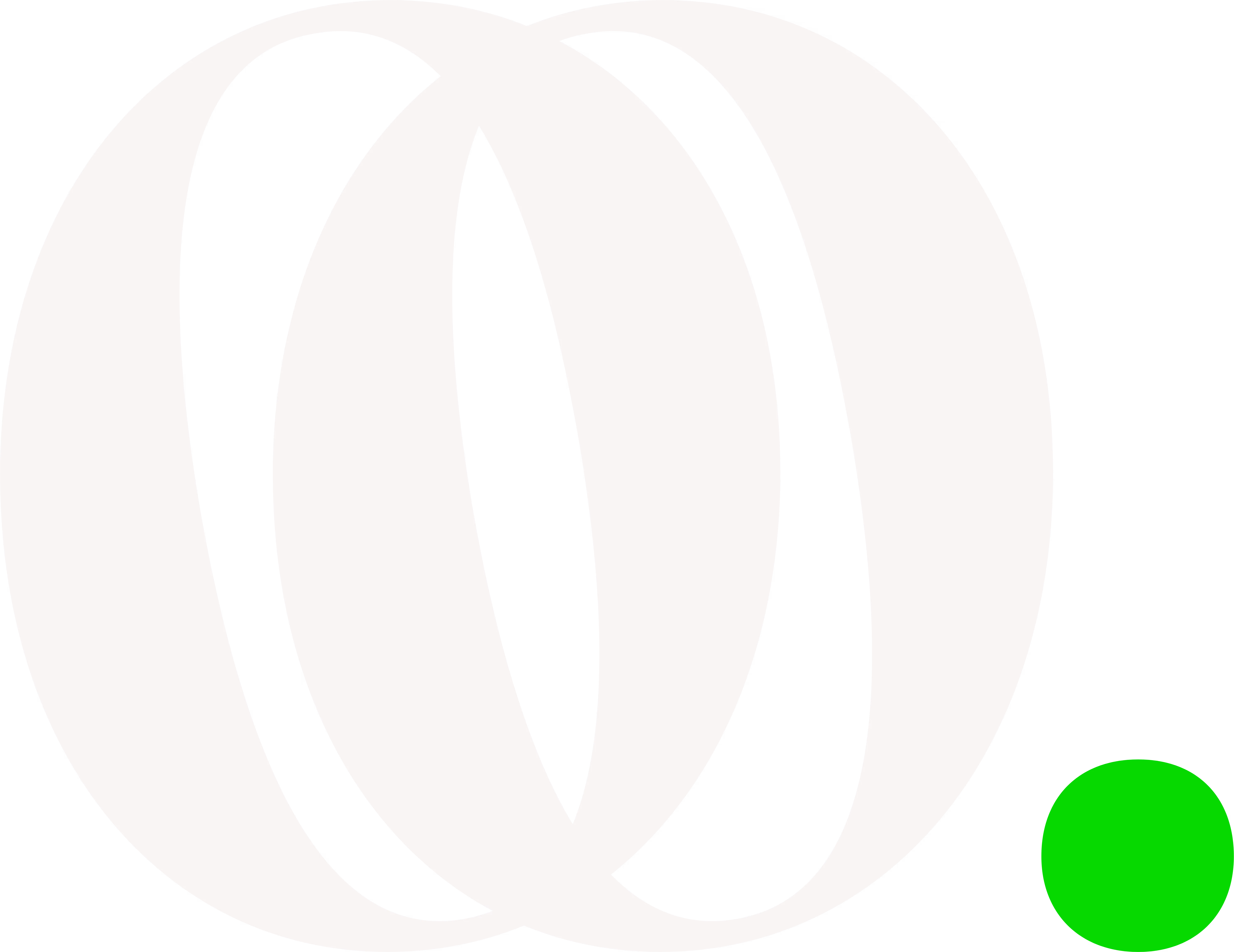 Octobre