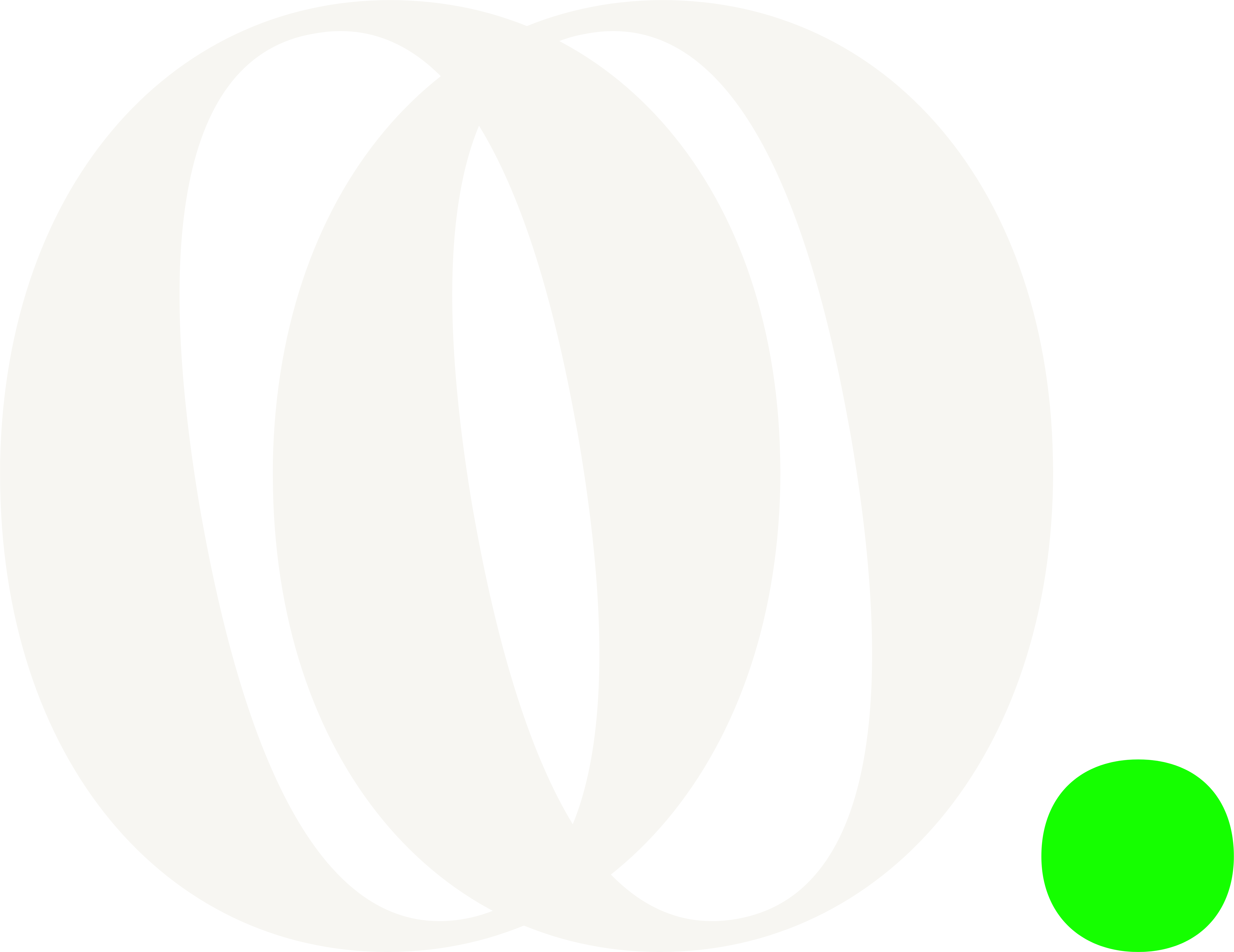 Octobre