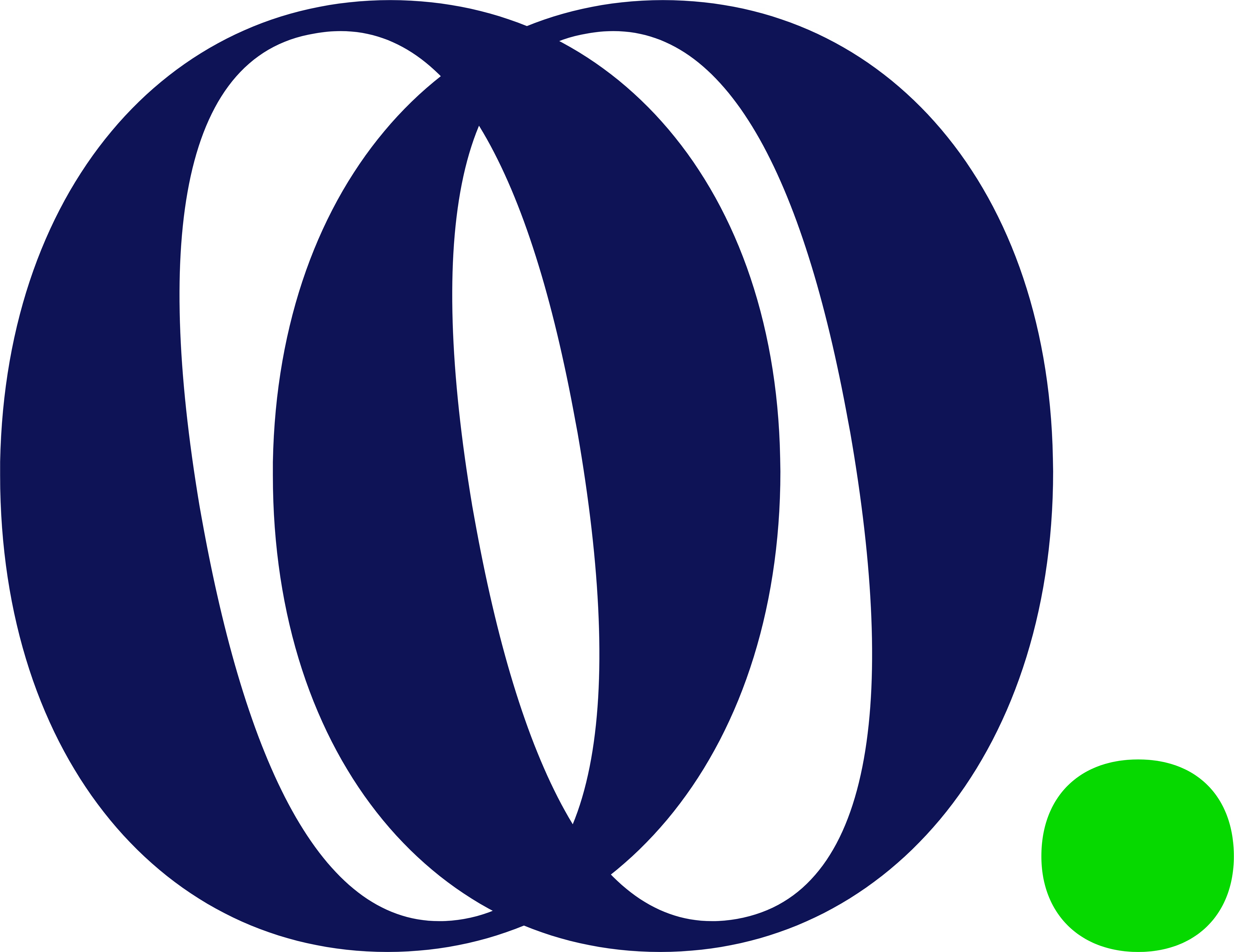 Octobre