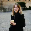 Lucie