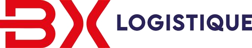 BX Logistique