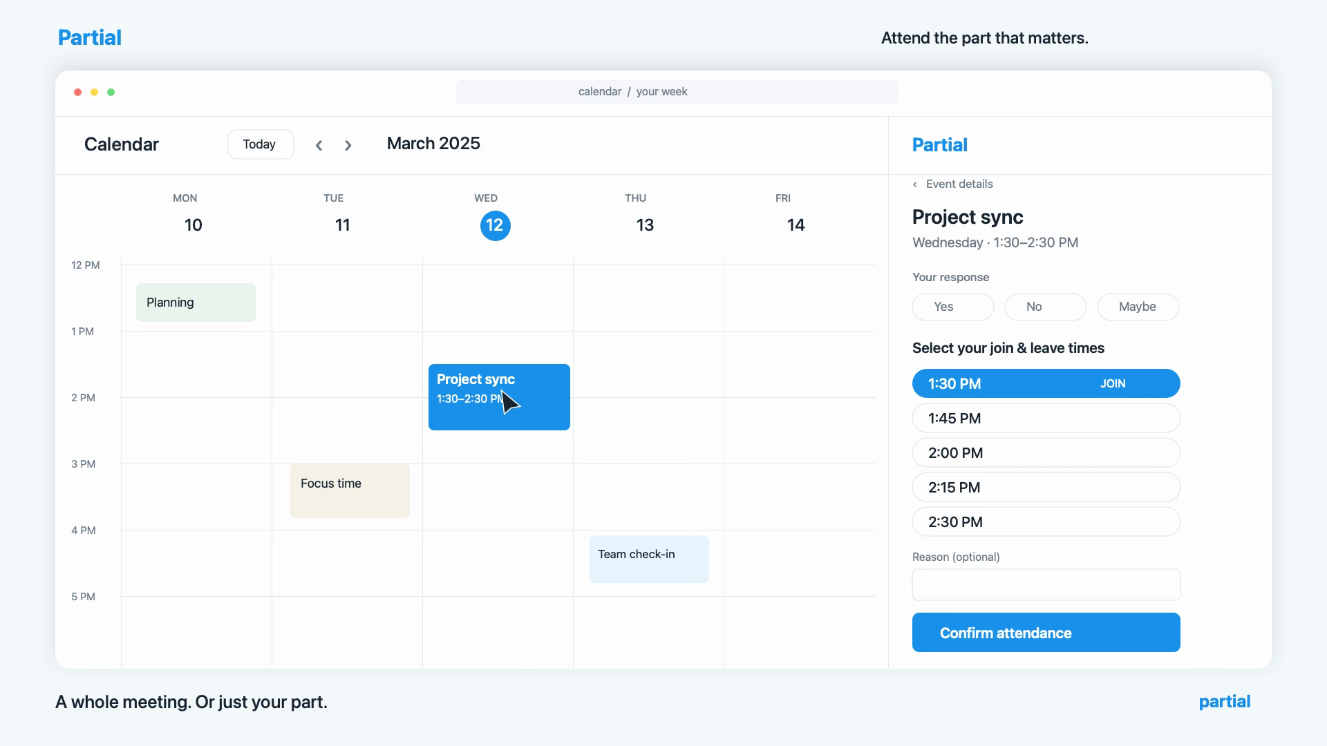 Dashboard Image