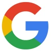 googlelogo bewertungen