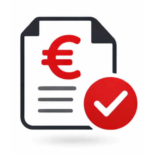 Logo 3 Angebot